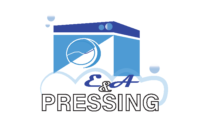 E&A Pressing