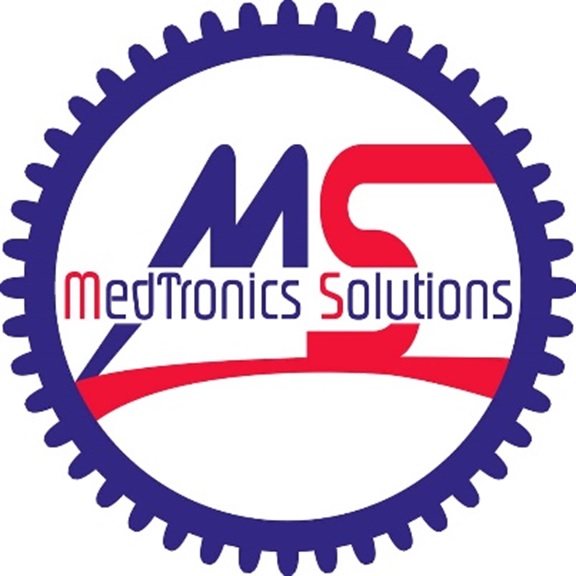 Medical & Electronics Solutions