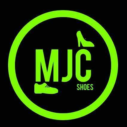 MJC Shoes