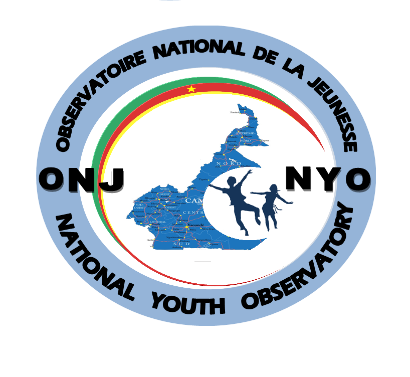 PTSJ-Yaoundé 4: Répertoire Professionnel