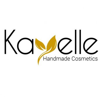 kayelle-logo